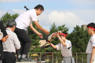 ニュースの写真9