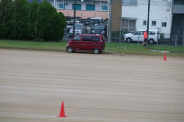 ニュースの写真
