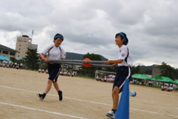 ニュースの写真3