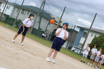 ニュースの写真8