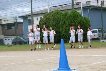 ニュースの写真9