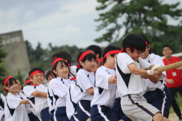 ニュースの写真10