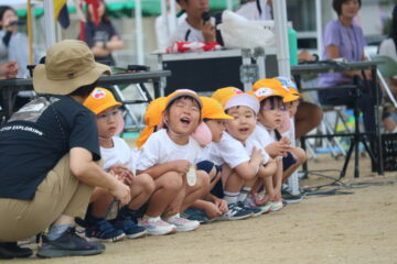 ニュースの写真11