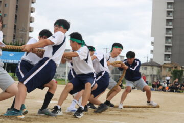 ニュースの写真12
