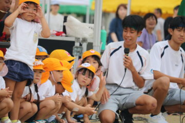 ニュースの写真14