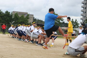 ニュースの写真15