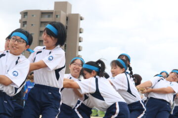 ニュースの写真17