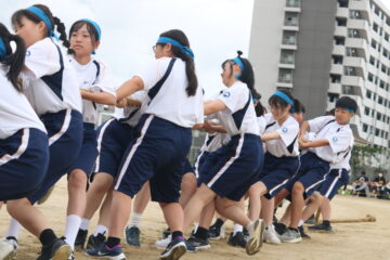 ニュースの写真18