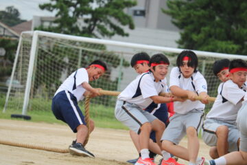 ニュースの写真20