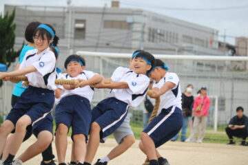 ニュースの写真21
