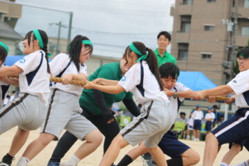 ニュースの写真22
