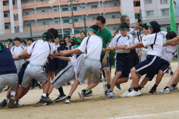 ニュースの写真23