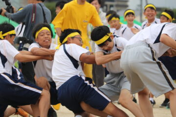 ニュースの写真24