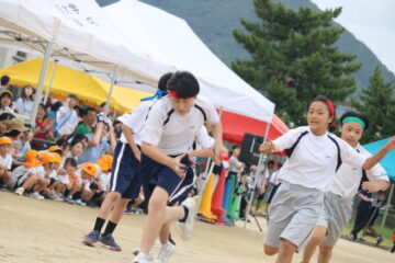 ニュースの写真2