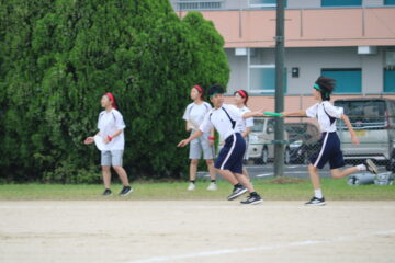 ニュースの写真4