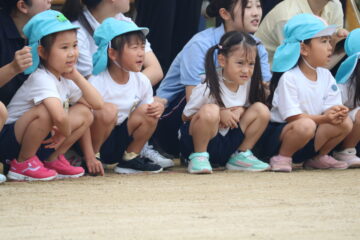 ニュースの写真6