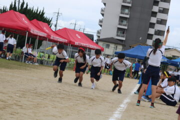 ニュースの写真10