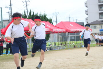 ニュースの写真14