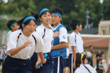 ニュースの写真16