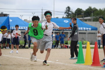 ニュースの写真18