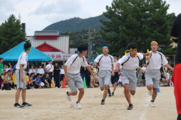 ニュースの写真20