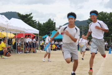 ニュースの写真21