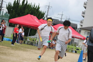 ニュースの写真22