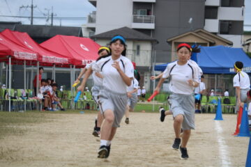 ニュースの写真23
