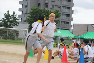 ニュースの写真24