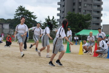ニュースの写真25