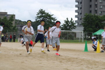 ニュースの写真26