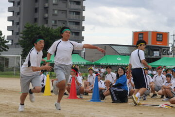 ニュースの写真27