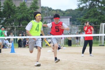 ニュースの写真28