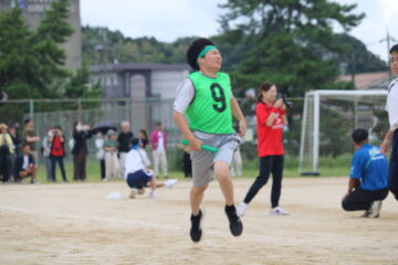 ニュースの写真29