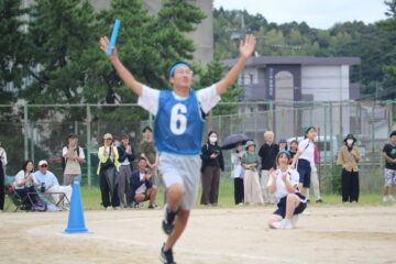 ニュースの写真30