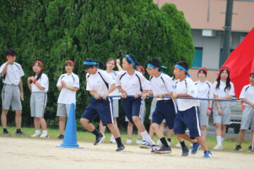 ニュースの写真3