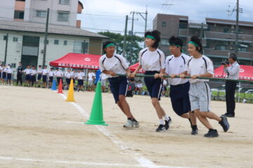 ニュースの写真4