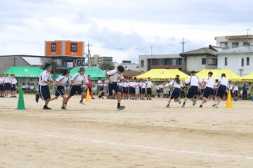 ニュースの写真11