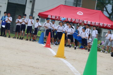 ニュースの写真14