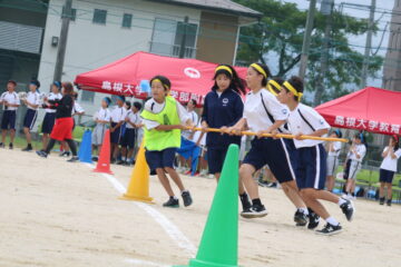 ニュースの写真16