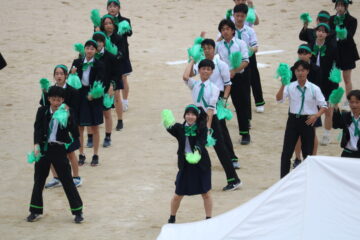 ニュースの写真