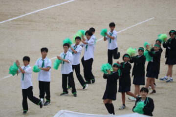 ニュースの写真2