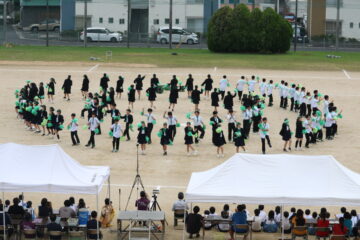 ニュースの写真4