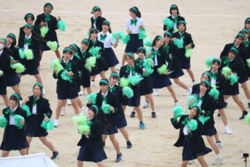 ニュースの写真6