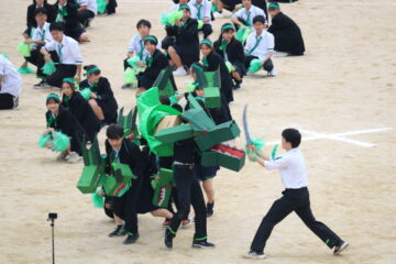 ニュースの写真8