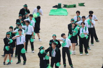 ニュースの写真10