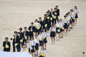 ニュースの写真12