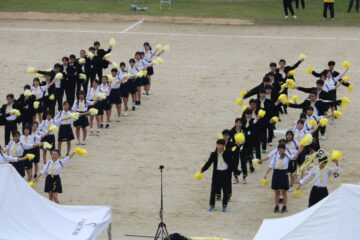 ニュースの写真13