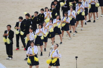 ニュースの写真15