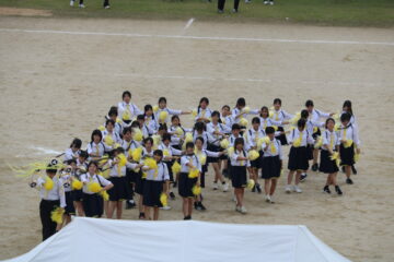 ニュースの写真19